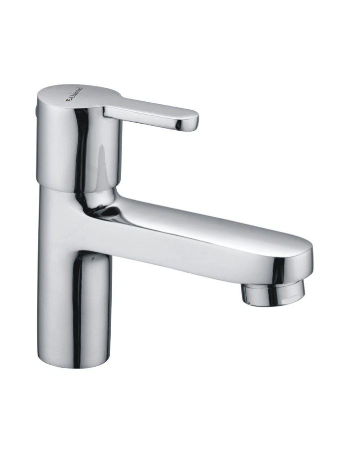Best Florentine Taps manufacturers